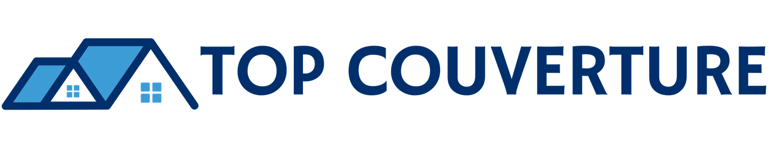 Logo Top Couverture (1)